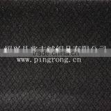 Spandex Velveteen Fabric for Cushion thumbnail-1