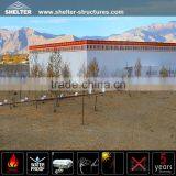 Inflatable Party Cover Tent thumbnail-5