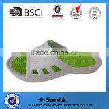 2016 WOMEN MEN EVA CLOGS SLIPPER thumbnail-3