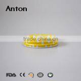 Straw Lids for Mason Jar thumbnail-3