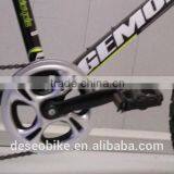 2016 3.0,4.0 Tire Snow Bicycle 20 Inch Mountain Bike thumbnail-5