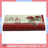 Direct Factory Manufacturing Custom Printing Desktop Calendar With Factory Price