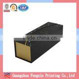 Guangzhou Black Wine Glass Charm Boxes Supplier thumbnail-3