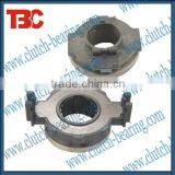 73501249 Thrust Bearing Types of Bearings For FIAT LANCIA PEUGEOT thumbnail-1