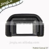 (Factory Supplier)For Canon EF Camera Rubber Eyecup thumbnail-1