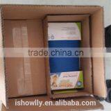 Pet Jel Ice Pad Mat Summer Cool Mat Songe Mat thumbnail-6