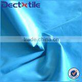 Neoprene Nylon Fabric Nylon Rubber Coated Fabric Thick Nylon Fabric for Workwear thumbnail-1