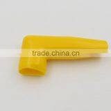 UL RoHS Compliant PVC Insulation Battery Cable Lug Cover thumbnail-2