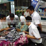 230cm Heavy Water Jet Loom With High Speed and Reasonable Price thumbnail-3