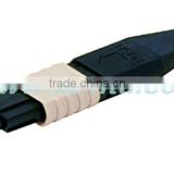 High Quality!MPO MM Fiber Optic Connector Fast Delivery!