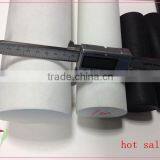 eva foam stick Lightweight High quality EVA foam tube & rod