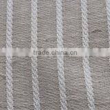 280cm Linen Bag or Linen Curtain Fabric thumbnail-3