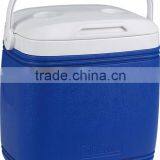 26L Portable Plastic Cooler Box