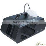Powerful 1500W Water-base Stage Haze Machine DMX 512 thumbnail-1