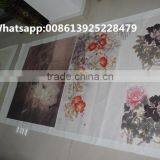 Inkjet Banner Printer Digtial Advertising Banner Flex Printing Machine thumbnail-5