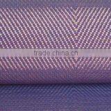 Wood-based Panel Hot Press Cushion Pad