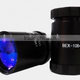 BEX-1064-1.5X1 1064nm YAG Beam Expander series