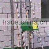 2013 Auto Plastering Machine
