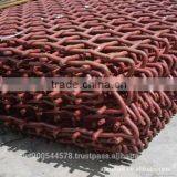 Woven Wire Mesh thumbnail-6