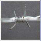 High Quality Barbed Wire thumbnail-3