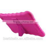 Call-touch Smart Tablet pc Tablet pc With DC Input pc Tablet 10.1inch Original IPS Screen 1024*600 Android 5.0 Support Flash thumbnail-4