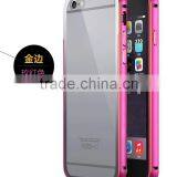 Case for Iphone 6 Multiple Colors thumbnail-6