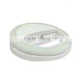 2016 Trending Products Camera Flash Ring Flash Lighting Manufacture Led Ring Light Selfie Stick thumbnail-5