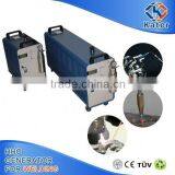 Bx6 Welding Machine