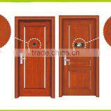 Newest 3.5 Inch Wireless Video Multi Doorbell for Home thumbnail-4