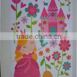 Colorful Wall Paper Stickers thumbnail-1