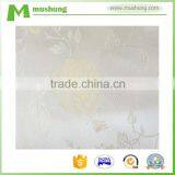 Jacquard Mattress Fabric Manufacturer From China