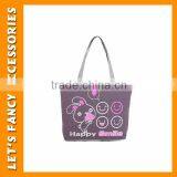 PGBG0475 Hot Handbag for Young Ladies thumbnail-1