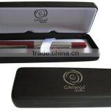 Manufacturing Plastic Pen Box for Fashion Pen