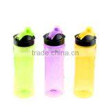 Hot Selling Plastic Water Botttle For Drinking thumbnail-1