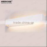 Hot Selling LED Wall Projection Light, LED Wall Decoration Sticker Wall Bracket Light MD81906 thumbnail-2