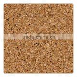 Heat Transfer Film For Bags Leather