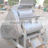 Best Manufacturer for Cassava Grinding Machine From GOODWAY Factory thumbnail-3