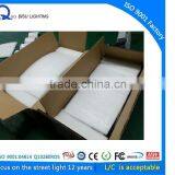 High Lumen LED Street Light Induction Control System Street Light60W Dustproof LED Street Light thumbnail-3