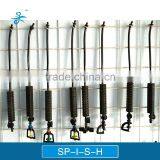 Hanging Type Sprinkling Irrigation for Greenhouse thumbnail-2