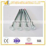 Concrete Nails With Different Sizes for Building Construction thumbnail-2