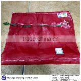 50x80cm Tubular Mesh Leno Bags for Potatoes and Onions thumbnail-6