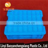 390x280x120mm Plastic Box Packaging thumbnail-4