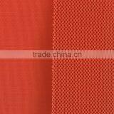 New Design Sandwich Vinyl Mesh Fabric thumbnail-3