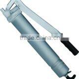 Heavy Duty Grease Gun thumbnail-1