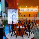 Yongkang Kanton Studio Equipment Co., Ltd. company overview - view 1 thumbnail