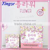 2015 Wholesale New Arrive Hand-painted Secret Garden Series Flower Coloring Books for Adult thumbnail-1