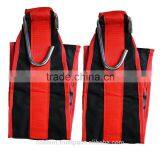 Ci-2505-04 Ab Slings ELITE Abdominal Slings thumbnail-1