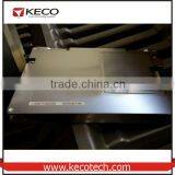 5.7 Inch LQ057V3DG02 A-Si TFT-LCD Panel For SHARP thumbnail-2