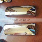 VOLVO VN Truck Chrome Mirror 82329127/82329124/3981904/3981903/3981224 thumbnail-2