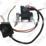 SUZUMOTO_Ignition Coil Assy BG328 From Taihai Machinery